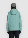Volcom Koa TDS Inf Gore-Tex Veste