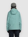 Volcom Koa TDS Inf Gore-Tex Takki