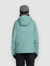 Volcom Koa TDS Inf Gore-Tex Jacket
