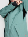 Volcom Koa TDS Inf Gore-Tex Takki