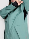 Volcom Koa TDS Inf Gore-Tex Takki