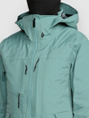 Volcom Koa TDS Inf Gore-Tex Takki