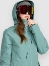 Volcom Koa TDS Inf Gore-Tex Takki