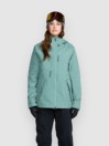 Volcom Koa TDS Inf Gore-Tex Jacket