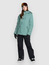 Volcom Koa TDS Inf Gore-Tex Takki