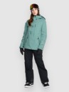 Volcom Koa TDS Inf Gore-Tex Takki