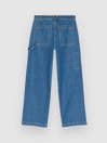 Volcom Kraftsman II Denim Kids Pants