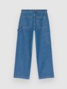 Volcom Kraftsman II Denim Kids Jeans