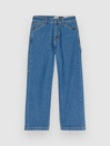Volcom Kraftsman II Denim Kids Pants