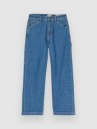 Volcom Kraftsman II Denim Kids Jeans