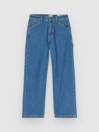 Volcom Kraftsman II Denim Kids Pants