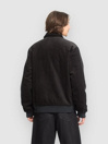 Volcom Kurtis Jacket