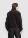Volcom Kurtis Jacket