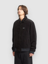 Volcom Kurtis Jacket