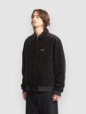 Volcom Kurtis Jacke
