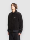 Volcom Kurtis Jacket