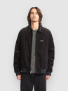 Volcom Kurtis Jacke