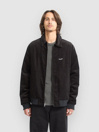 Volcom Kurtis Jacket
