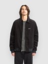 Volcom Kurtis Jacke