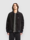 Volcom Kurtis Jacket