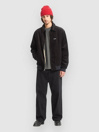 Volcom Kurtis Jacket
