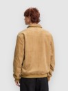 Volcom Kurtis Jacket