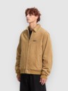 Volcom Kurtis Jacke