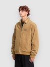 Volcom Kurtis Jacket