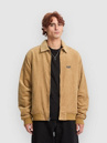 Volcom Kurtis Jacke