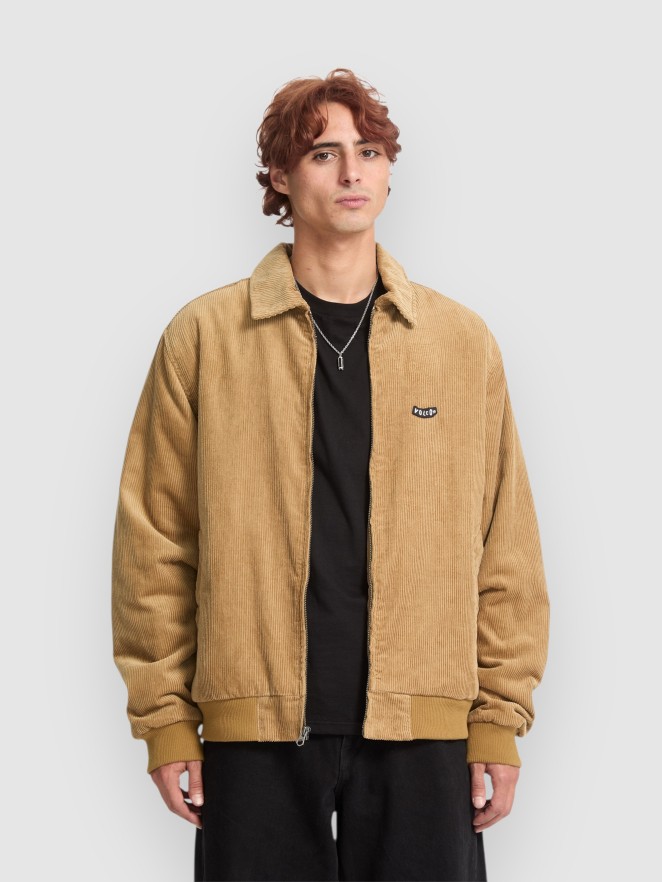 Volcom Kurtis Jacket