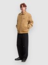 Volcom Kurtis Jacket