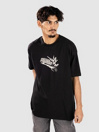 Volcom Kut N Rip T-Shirt