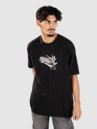 Volcom Kut N Rip T-Shirt