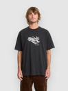 Volcom Kut N Rip T-Shirt