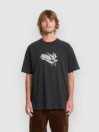 Volcom Kut N Rip T-shirt