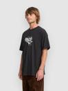 Volcom Kut N Rip T-Shirt
