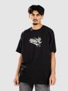 Volcom Kut N Rip T-Shirt