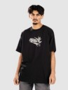 Volcom Kut N Rip T-Shirt