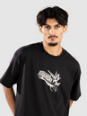Volcom Kut N Rip T-Shirt