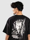 Volcom Kut N Rip T-Shirt