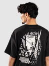 Volcom Kut N Rip T-Shirt