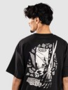 Volcom Kut N Rip T-Shirt