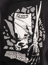 Volcom Kut N Rip T-Shirt