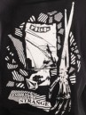 Volcom Kut N Rip T-Shirt