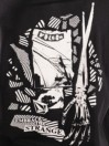 Volcom Kut N Rip T-Shirt