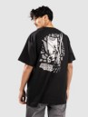 Volcom Kut N Rip T-Shirt