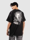 Volcom Kut N Rip T-Shirt