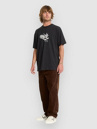 Volcom Kut N Rip T-Shirt