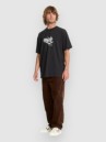 Volcom Kut N Rip T-Shirt