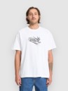 Volcom Kut N Rip T-Shirt
